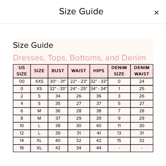 Audrey Parks Mini Tiered Tulle Dress 🖤 - Picture 5 of 9